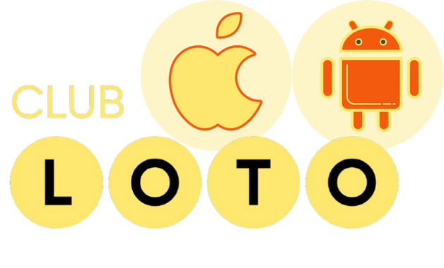Лото КлубЛото Клуб скачать Loto ClubLotoClubЛото Клуб онлайнLoto Club скачатьLoto Club kz cкачатьЛото Клуб КЗLoto Club KZ