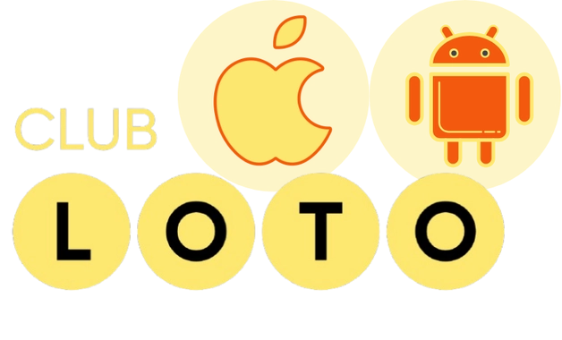 Лото КлубЛото Клуб скачать Loto ClubLotoClubЛото Клуб онлайнLoto Club скачатьLoto Club kz cкачатьЛото Клуб КЗLoto Club KZ